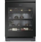 Miele KWTUS 7054 F