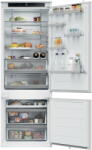 Haier HBQW5719E Frigider