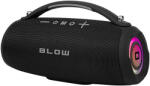 BLOW 30-404