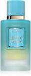 Jenny Glow Aurore EDP 80 ml Parfum
