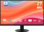 MSI PRO MP272L Monitor