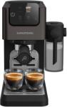 Grundig BrewSense CreamyPro KSM 6430