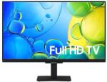 Samsung UE27F6002