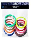 @Work PLA 3D Pen Filament (10 броя x 3m)