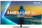 Philips 42OLED820/12