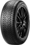 Pirelli CINTURATO WINTER 2 R0 XL 235/45 R18 98H