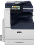Xerox VersaLink B7130 (C52988)