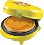 Bestron Paw Patrol Mini APP500RHY