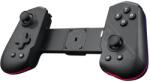 ASUS ROG Tessen Mobile Controller (90GC01D0-BGP000) - ipon