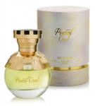 Ahmed Al Maghribi Pearl Oud EDP 75 ml