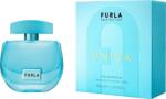 Furla Unica EDP 100 ml