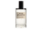 D.S. & DURGA Rose Atlantic EDP 50 ml