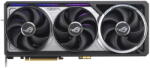 ASUS GeForce RTX 5090 ROG ASTRAL BTF OC Edition 32GB GDDR7 512bit (ROG-ASTRAL-RTX5090-O32G-BTF-GAMING/90YV0NF0-M0NA00) Videokártya