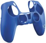 Trust 24171 GXT 748 Controller Silicone Sleeve PS5 kék (24171)