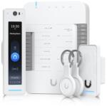 Ubiquiti UA-G3-SK-PRO UniFi Access Pro G3 kit de pornire pentru sistemul de acces (UA-G3-SK-PRO)