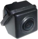 JVJ Gt-0565 Tolatókamera Toyota Camry