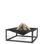 Cook King SQUARE 111370