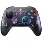 Thunderobot G50s BT JM03NW006 Gamepad, kontroller