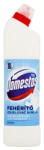 Domestos Fehérítő, 0, 75 l, DOMESTOS (69742617) - bestoffice