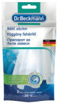 Dr. Beckmann Függöny fehérítő 80g - delfinbuvar