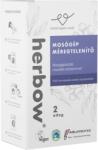 Herbow mosógép méregtelenítő 2 x 100 g