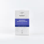 Herbow Herbow mosógép méregtelenítő 1 cs