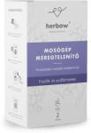 Herbow Mosógép Méregtelenítő 1 csomag