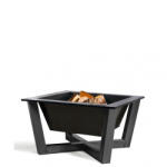 Cook King BRASIL 70x70 cm 111343