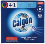 Calgon Express Ball Tabs 15 db
