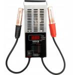 TOYA YT-8311 Digitális Akkumulátor Teszter Mérő 12V (YT-8311)