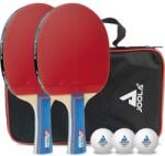 JOOLA Match Duo pingpong szett (54820) - s1sport