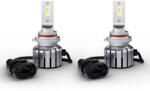 OSRAM OSRAM LEDriving HL BRIGHT Off-road HB3/H10/HIR1 (83141-4062172315975)