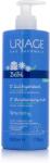 Uriage Bébé 1st Moisturizing Milk 500 ml - alza