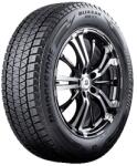 Bridgestone Blizzak DM-V3 XL 235/50 R20 104T