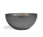 Cook King DALLAS 85 cm 111294