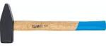 BGS technic Lakatos Kalapács 2000 g Fanyéllel