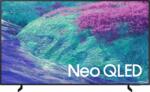 Samsung QE55QN1EFAU