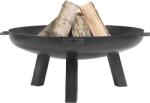 Cook King POLO 60-100 cm 111257