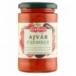 PODRAVKA Ajvár PODRAVKA csemege 350g