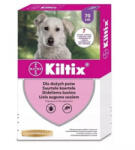 Bayer Kiltix zgarda antiparazitara caini L (70 cm)