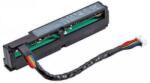 HP Smart Storage Battery P01366-B21 (P01366-B21)