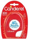 Canderel Édesítőszer CANDEREL 250 darabos (927 423) - robbitairodaszer