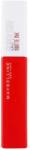 Maybelline Maybelline SUPERSTAY MATTE INK Ruj mat 25 HEROINA 1 bucata