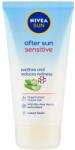 Nivea After Sun SOS gélkrém napozás utánra