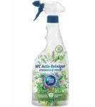 Ambi Pur Wc fürdőszoba spray Wild Sage & Cedar 750ml (1106)