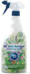 Ambi Pur WC Active spray vadzsálya és cédrus 750 ml