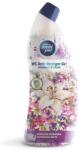 Ambi Pur Toalett tisztító gél AMBI PUR White flowers 750 ml (C67467) - fotoland