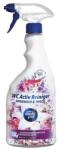 Ambi Pur Toalett tisztító szórófejes AMBI PUR White flowers 750 ml C67470 (C67470)