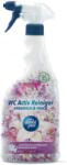 Ambi Pur WC Active spray fehér virág 750 ml