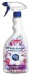 Ambi Pur Toalett tisztító szórófejes AMBI PUR White flowers 750 ml (C67470) - fotoland